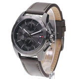 Tommy Hilfiger Men’s Watch 1710623