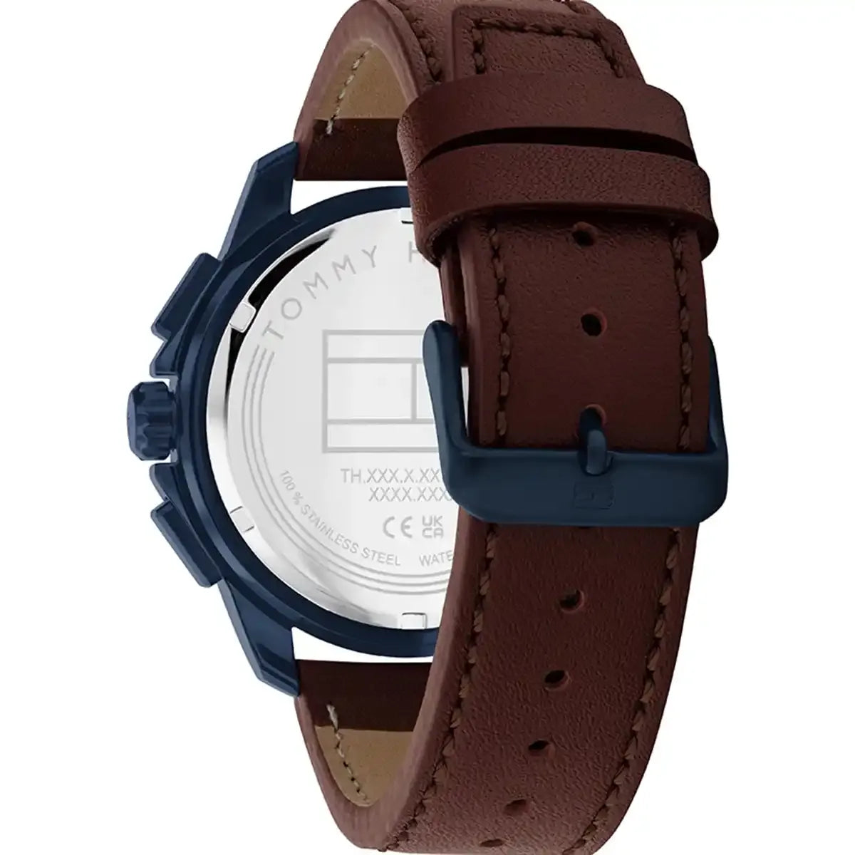 Tommy Hilfiger Men’s Watch 1710632