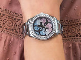 ساعة جيس للنساء W1201L1