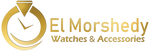Elmorshedy