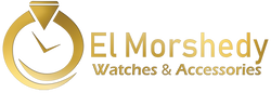 Elmorshedy