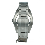 رولكس أويستر بيربتوال ميرور أوريجنال Rolex Oyster Basic