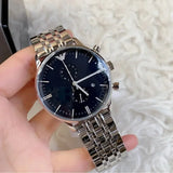 ساعة امبوريو ارماني للرجال AR1648