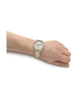 ساعة مازيراتي للرجال R8853100021