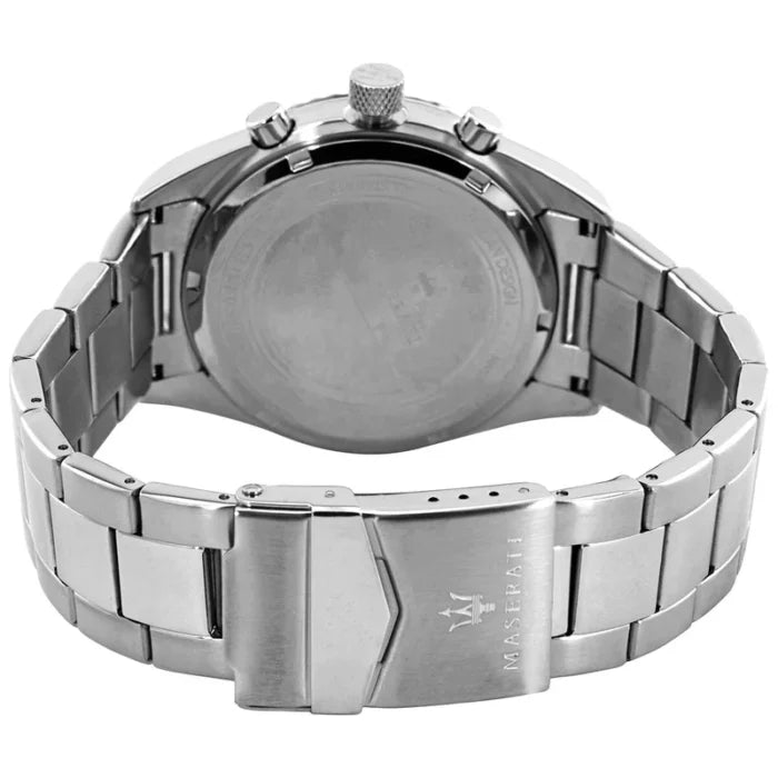 ساعة مازيراتي للرجال R8853100023