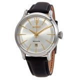 ساعة مازيراتي للرجال R8851118002