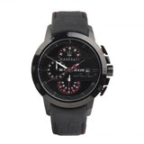 ساعة مازيراتي للرجال R8871619003