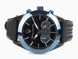 ساعة مازيراتي للرجال R8871612006