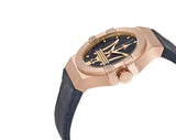 ساعة مازيراتي للرجال R8851108027
