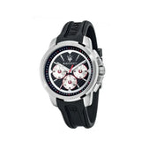 ساعة مازيراتي للرجال R8851123001