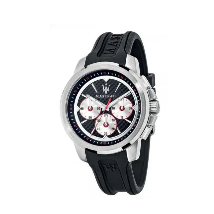 ساعة مازيراتي للرجال R8851123001