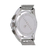 ساعة مازيراتي للرجال R8873612008
