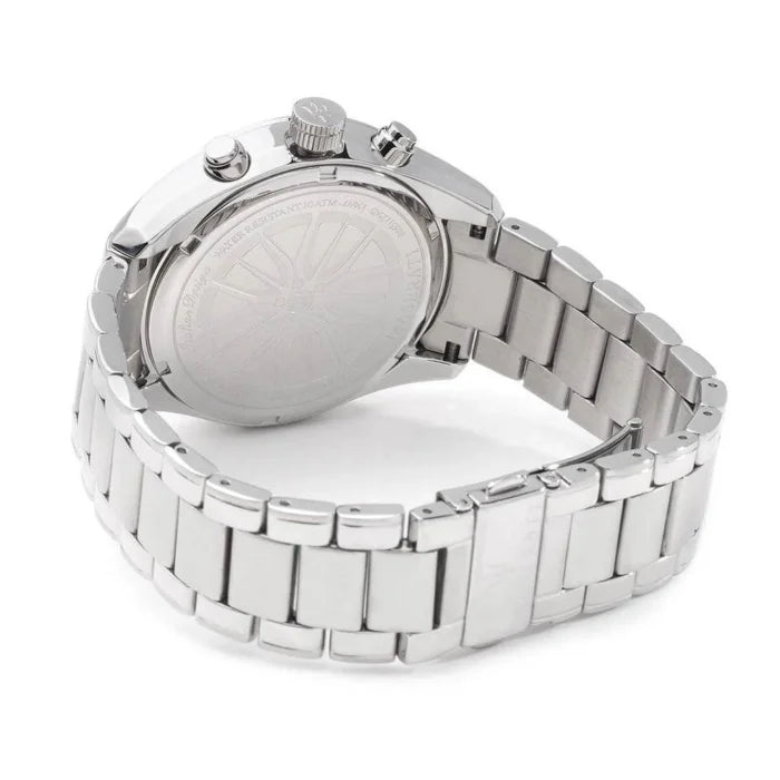 ساعة مازيراتي للرجال R8853112505
