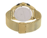 ساعة مازيراتي للرجال R8873612010