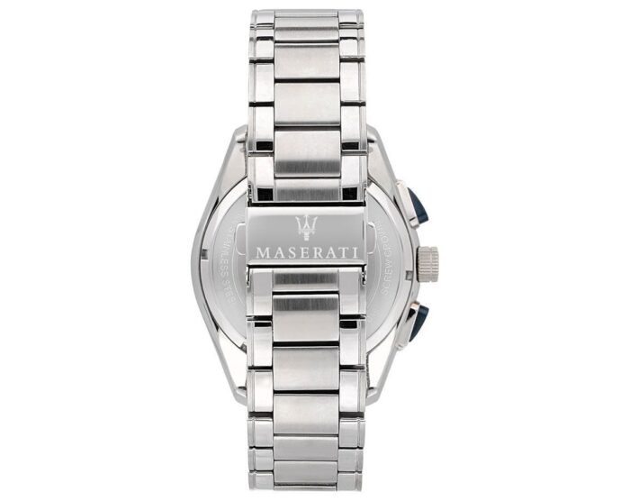 ساعة مازيراتي للرجال R8873612014