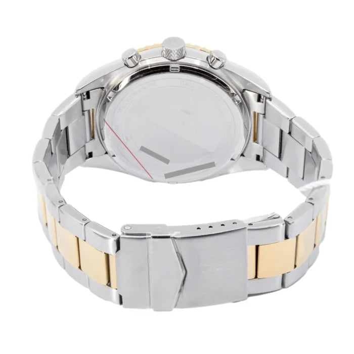 ساعة مازيراتي للرجال R8853100021