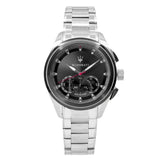 ساعة مازيراتي للرجال R8873612015