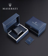 ساعة مازيراتي للرجال R8873640014
