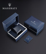 ساعة مازيراتي للرجال R8871621004