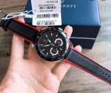 ساعة مازيراتي للرجال R8871612028
