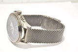 ساعة مازيراتي للرجال R8873612006