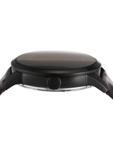 ساعة فوسيل للرجال ME3098