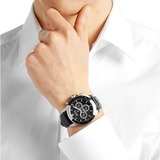 ساعة هوجو بوس للرجال 1513178