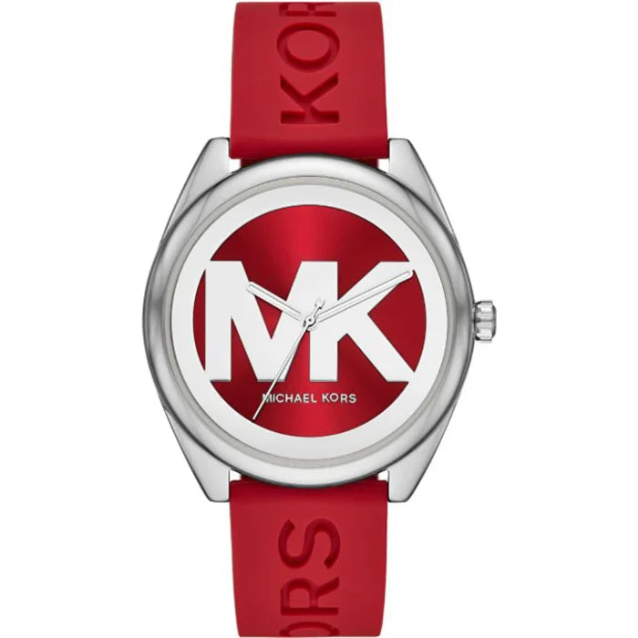 ساعة مايكل كورس للنساء MK7144