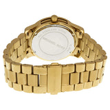 ساعة مايكل كورس للنساء Mk5786