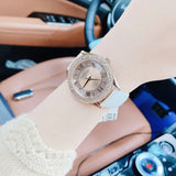 ساعة مايكل كورس للنساء MK2989