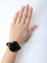 ساعة مايكل كورس للنساء MK3317