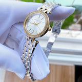 ساعة مايكل كورس للنساء MK3323