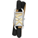 ساعة مايكل كورس للنساء MK4722