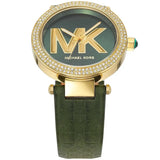 ساعة مايكل كورس للنساء MK4724