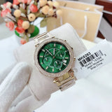 ساعة مايكل كورس للنساء MK6263