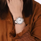 ساعة مايكل كورس للنساء MK6917