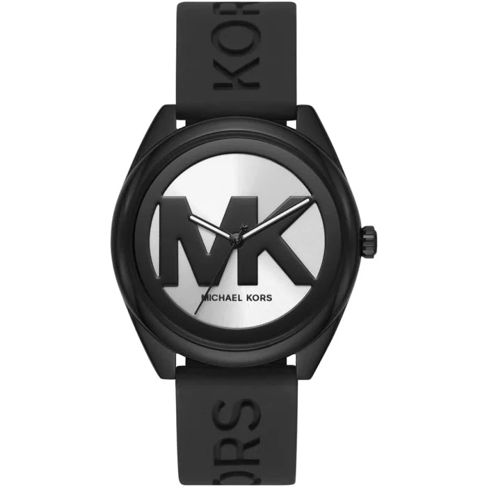ساعة مايكل كورس للنساء MK7138