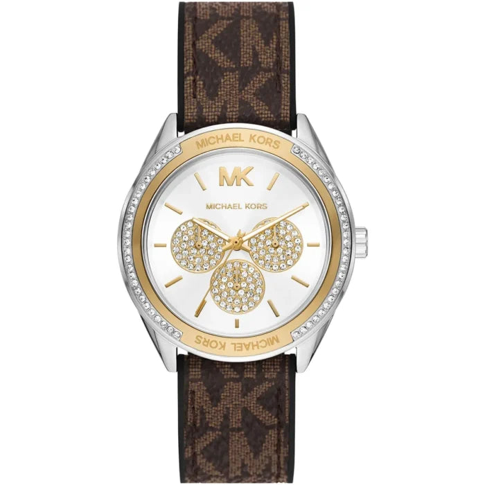 ساعة مايكل كورس للنساء MK7205