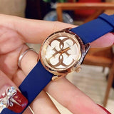 ساعة جيس للنساء W0911L6