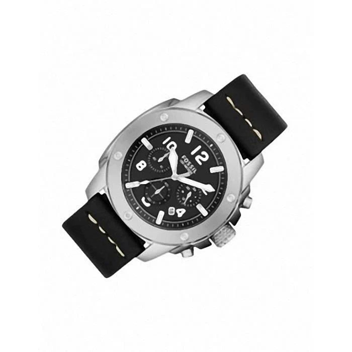 ساعة فوسيل للرجال FS4928