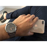 ساعة هوجو بوس للرجال 1513440