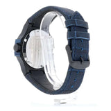 ساعة مازيراتي للرجال R8851108007