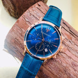 ساعة مازيراتي للرجال R8871618007