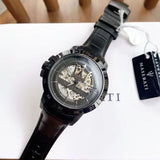 ساعة مازيراتي للرجال R8821119007