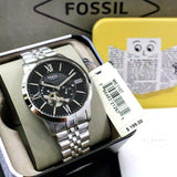 ساعة فوسيل للرجال ME3107