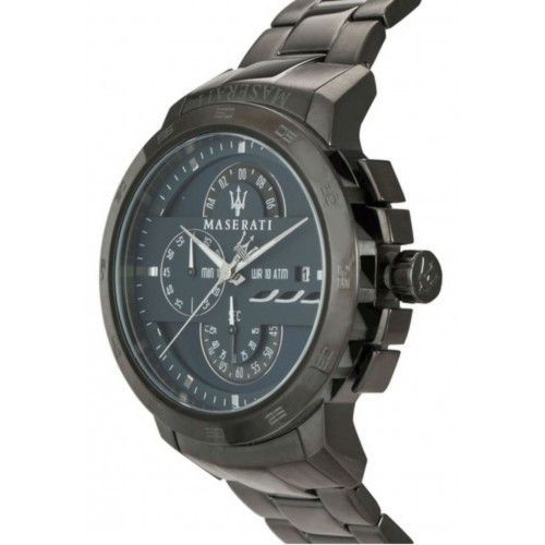 ساعة مازيراتي للرجال R8873619001