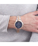 ساعة مازيراتي للرجال R8873619002