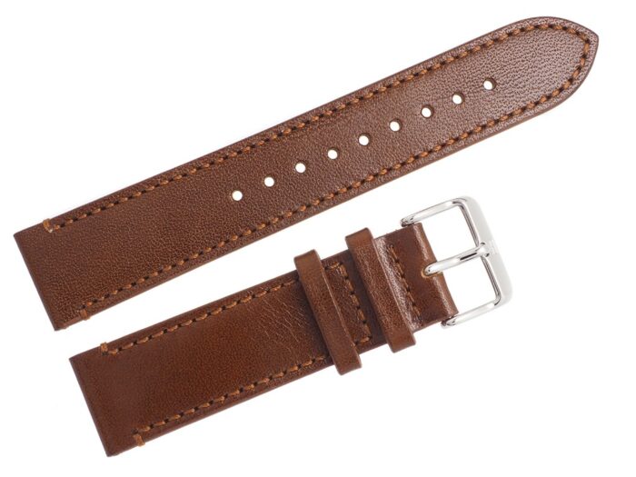 ساعة تومي هيلفيغر للرجال 1791614