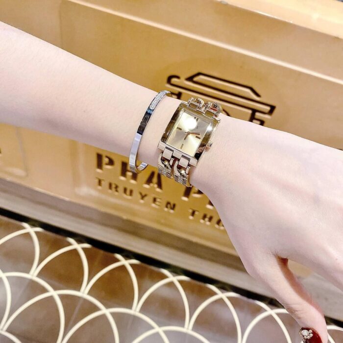 ساعة جيس للنساء GW0668L2