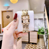 ساعة جيس للنساء GW0668L2